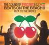 kuunnella verkossa Mass Digital - The Sound Of Pacha Ibiza Beats On The Beach II Ibiza To The World