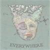lataa albumi Sophie Zelmani - Everywhere