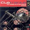 descargar álbum Various - Clubtrance 5