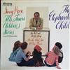 Album herunterladen Garry Moore - Gary Moore Tells Famous Childrens Stories Formerly titled The Elephants Child