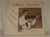 lataa albumi Olan James - Old Time Fiddlin