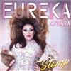 ouvir online Eureka O'hara - Stomp