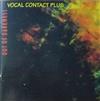 Vocal Contact Plus - Out Of Darkness