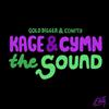 baixar álbum Kage & CYMN - The Sound