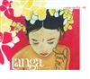ladda ner album Tanga - Come Up For Air