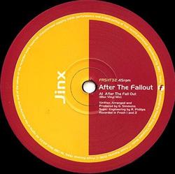 Download Jinx - After The Fallout