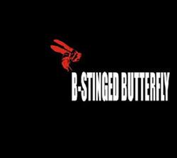 Download BStinged Butterfly - Monster In Mir