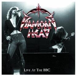 Download Diamond Head - Live At The BBC