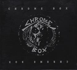 Download Chrome - Chrome Box