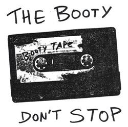 Download The Ypsilanti AllStarz - The Booty Dont Stop