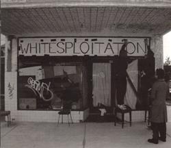 Download Whitesploitation - Whitesploitation