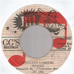 Download Ringo - Sweeten Labour