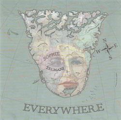 Download Sophie Zelmani - Everywhere