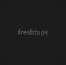 Download Various - Freshtape 2014