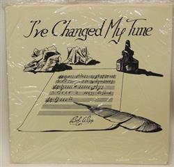 Download Bob Alex - Ive Changed My Tune