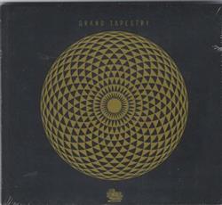 Download Grand Tapestry - Grand Tapestry