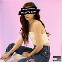 Download Maggie Lindemann, - Pretty Girl
