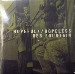 Download Reb Fountain - HopefulHopeless