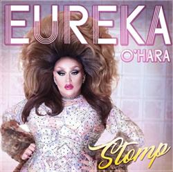 Download Eureka O'hara - Stomp