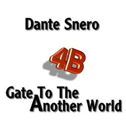 Download Dante Snero - Gate To Another World