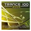 lyssna på nätet Various - Trance 100 2009