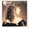 ladda ner album Kathy Mattea - Untasted Honey