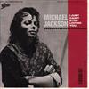 télécharger l'album Michael Jackson マイケルジャクソン - I Just Cant Stop Loving You キャントストップラヴィングユー