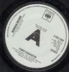 Album herunterladen Norman Brown - Funky Reggaefied Papers On The Sun