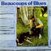 last ned album Ringo Starr - Beaucoups Of Blues The Acetate Version