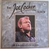 lytte på nettet Joe Cocker - The Joe Cocker Album 50 Grandes Canciones