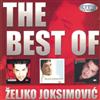 descargar álbum Željko Joksimović - The Best Of Željko Joksimović