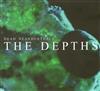 baixar álbum Dead Neanderthals - The Depths