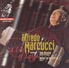 lataa albumi Alfredo Marcucci - A Life of Tango