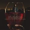 last ned album Theodore Shapiro - The Invitation