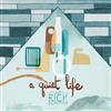 escuchar en línea Sir Rick Bowman - A Quiet Life