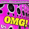 online luisteren Ilan Bluestone - Omg