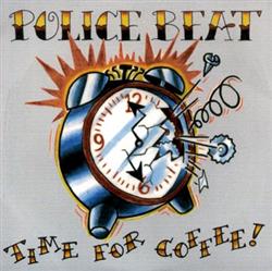 Download Police Beat - Time For Coffee