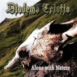 Download Diadema Tristis - Alone with Nature