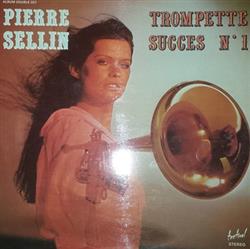 Download Pierre Sellin - Trompette Succes No1