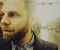 Download Leo Sidran - Mucho Leo