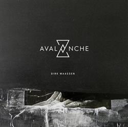 Download Dirk Maassen - Avalanche