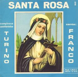 Download Franco Con Complesso Caratteristico Turino - Santa Rosa