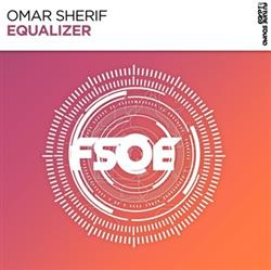 Download Omar Sherif - Equalizer