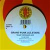 online anhören Grand Funk Allstars - Tear The Roof Off