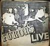 lataa albumi The Furors - Live