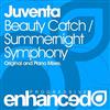 lataa albumi Juventa - Beauty Catch Summernight Symphony