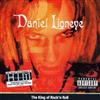 télécharger l'album Daniel Lioneye - The King Of Rock N Roll