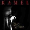 online anhören Kamel - Droga Kamelita
