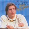 lataa albumi Will Tura - Alleen Op De Wereld