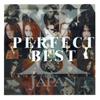 last ned album X JAPAN - Perfect Best